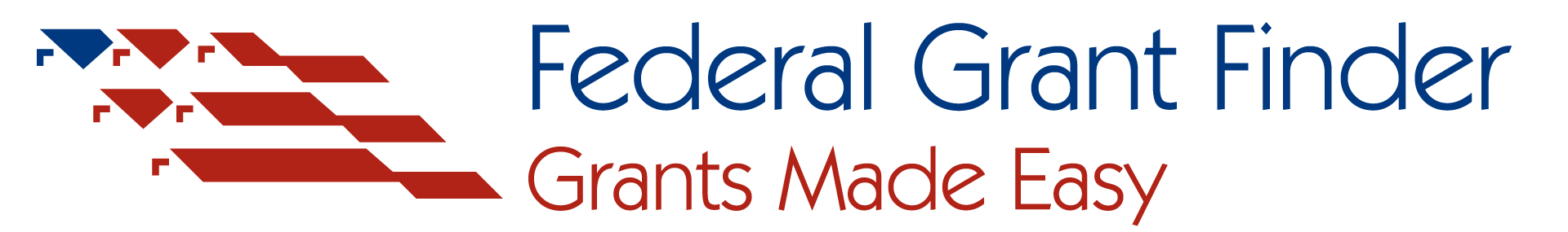 Federal Grant Finder, Grants Made Easy